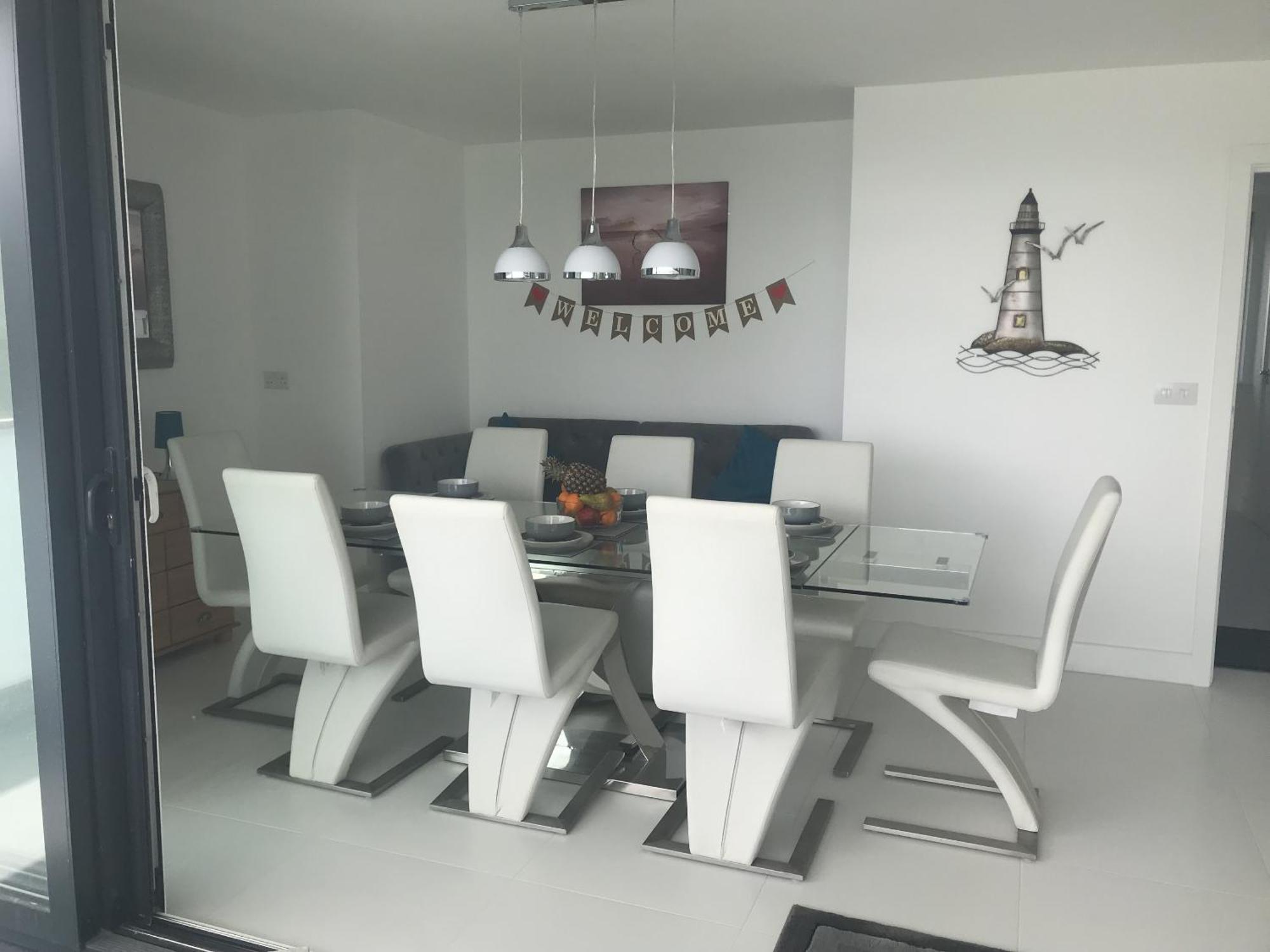 Appartamento Ocean View *