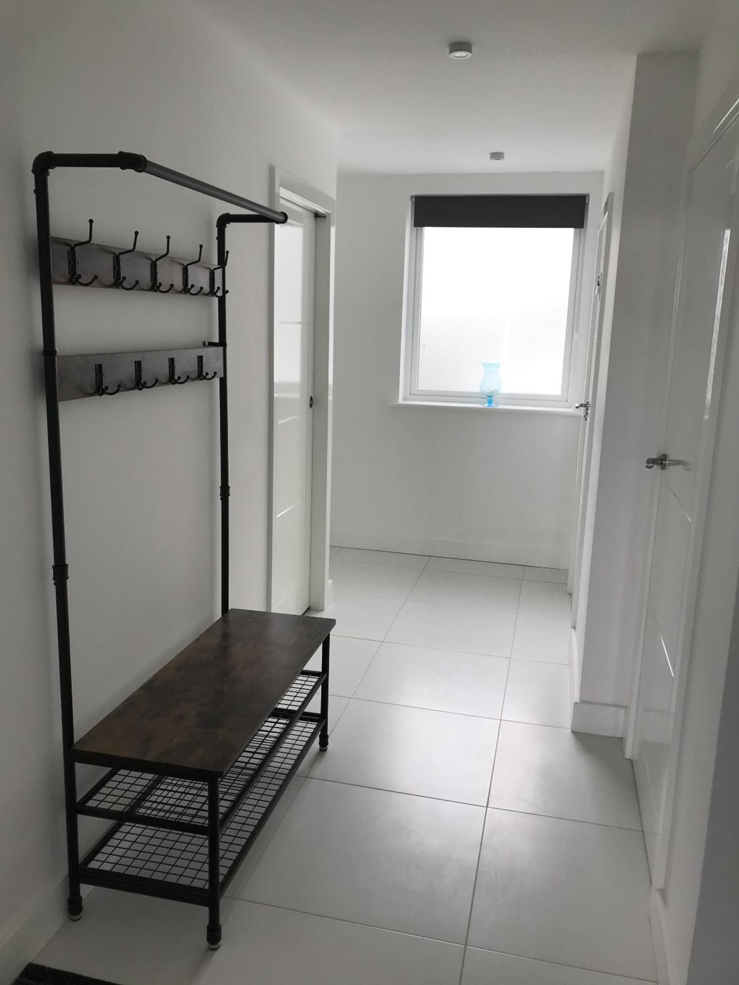 Appartement Ocean View Looe
